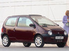 Renault Twingo [2004]