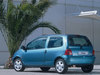 Renault Twingo [2004]