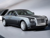 Rolls-Royce Ghost [2009]