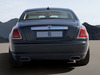 Rolls-Royce Ghost [2009]