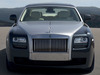 Rolls-Royce Ghost [2009]