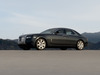 Rolls-Royce Ghost [2009]