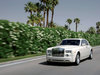 Rolls-Royce Phantom [2003]