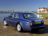 Rolls-Royce Phantom [2003]