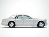 Rolls-Royce Phantom [2003]