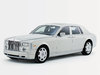 Rolls-Royce Phantom [2003]