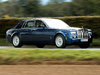 Rolls-Royce Phantom [2003]