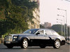 Rolls-Royce Phantom [2003]