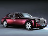 Rolls-Royce Phantom [2003]