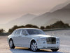 Rolls-Royce Phantom [2003]