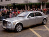 Rolls-Royce Phantom [2005]