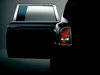 Rolls-Royce Phantom [2005]