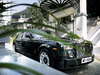 Rolls-Royce Phantom [2005]