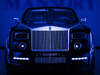 Rolls-Royce Phantom Conquistador [2007]  Mansory