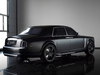 Rolls-Royce Phantom Conquistador [2007]  Mansory