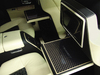 Rolls-Royce Phantom Conquistador [2007]  Mansory