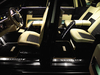 Rolls-Royce Phantom Conquistador [2007]  Mansory