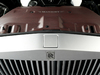 Rolls-Royce Phantom Conquistador [2007]  Mansory