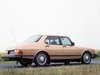 Saab 900 [1978]