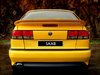 Saab 900 [1993]