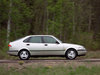 Saab 900 [1993]