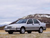 Saab 9000 [1988]