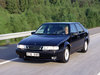 Saab 9000 [1993]