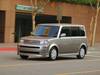 Scion xB [2006]