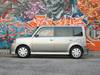 Scion xB [2006]