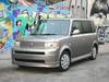 Scion xB [2006]