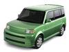 Scion xB [2006]