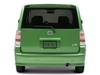 Scion xB [2006]