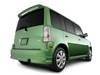 Scion xB [2006]