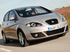 Seat Altea [2009]