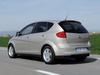 Seat Altea [2009]