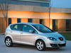 Seat Altea [2009]