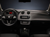 Seat Ibiza [2008]