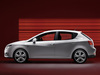 Seat Ibiza [2008]