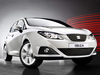 Seat Ibiza [2008]