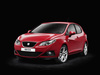 Seat Ibiza [2008]