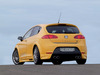 Seat Leon [2005]  Je Design