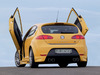 Seat Leon [2005]  Je Design