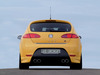 Seat Leon [2005]  Je Design