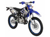 Sherco 50 Enduro Champion Replica [2007]