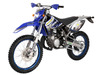 Sherco 50 Enduro Champion Replica [2007]