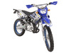 Sherco 50 Enduro Champion Replica [2007]