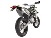 Sherco 50cm SM Champion France Replica [2007]