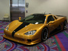 SSC Ultimate Aero [2006]