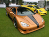 SSC Ultimate Aero [2006]