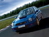 Subaru Impreza WRX STI [2001]